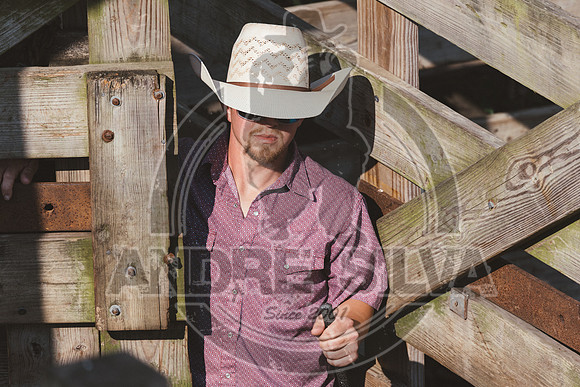 2025_August_02_Cowtown_Rodeo_009