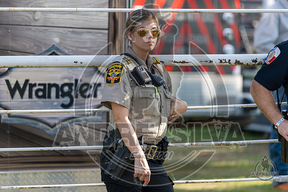 2025_May_31_Decatur_TX_730