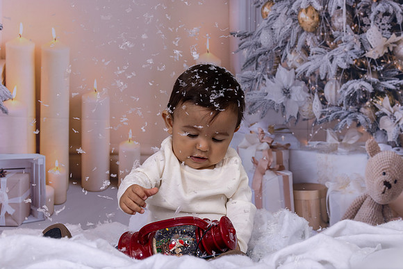 24_Dec_18_Divino_150