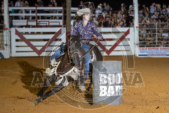 2024 Cowtown Rodeo_TR__550-AndreSilva