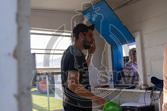 2025_May_31_Decatur_TX_905