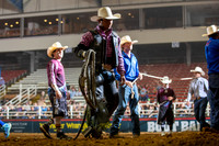 2021Mesquite_R01_BR_Brett Gaza_298