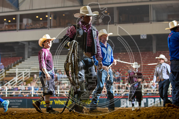 2021Mesquite_R01_BR_Brett Gaza_298