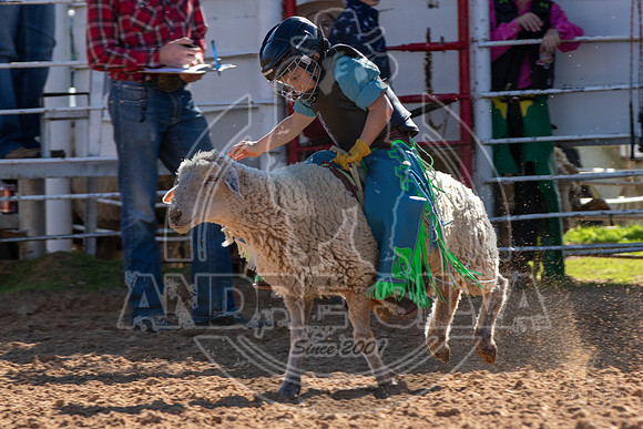 2019_12_15_COWBOY_YOUTH_023