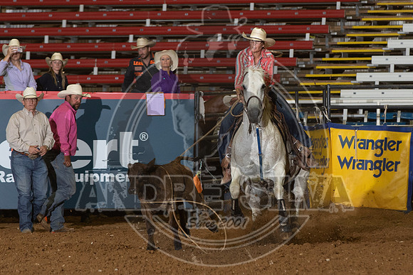 2021Mesquite_R01_BAR_Molly Hamilton_125