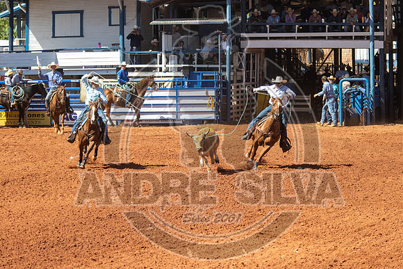 2024_July_02_Team_Roping_187