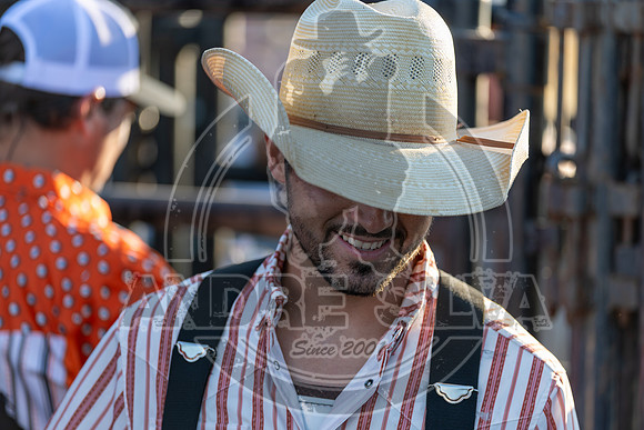 2025_Aug_23_UBF_047