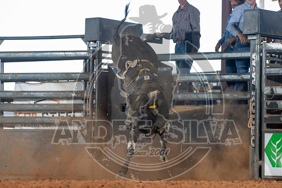 2024_Aug_21_Erick_OK_009