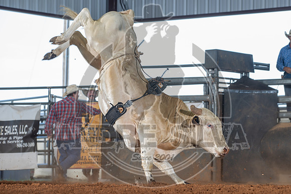 2024_Aug_21_Erick_OK_014