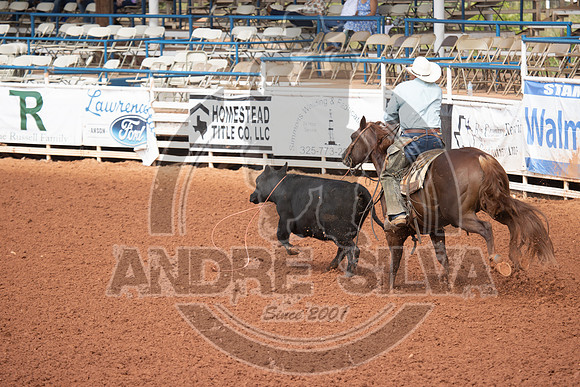 2024_July_06_Ranch_Horse_Competition_3734