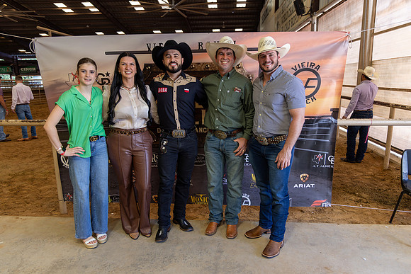 2024_May_17_VieiraRanch_265