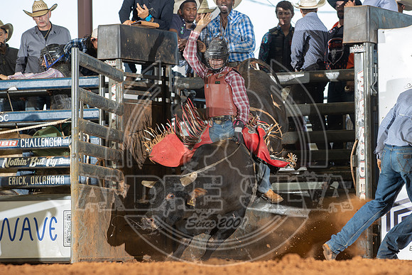 2024_July_10_Erick_OK_013