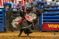 06_29_19_Mesquite_BullRiding_Alex Cardozo_237_Silva