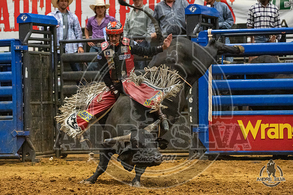 06_29_19_Mesquite_BullRiding_Alex Cardozo_237_Silva