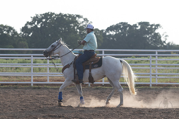 08_05_19_Vieira_Ranch_010_Silva