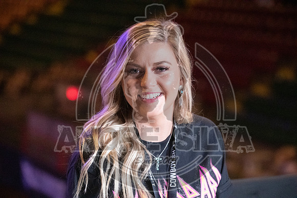 2021_Dec_02_UBF_Fort_Worth_080