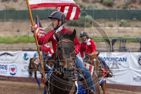 24_July_25_Eagle_CO_335
