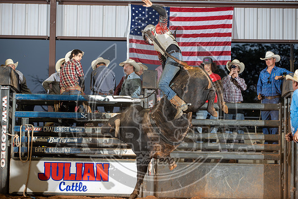 2024_July_10_Erick_OK_099