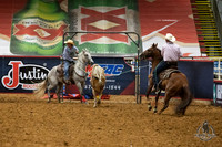 06_29_19_Mesquite_TR_Jace Bland  Boogie Ray_174_Silva