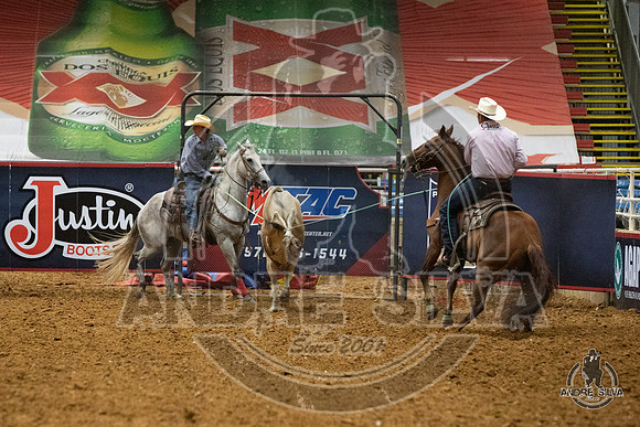 06_29_19_Mesquite_TR_Jace Bland  Boogie Ray_174_Silva