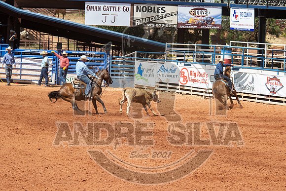 2024_July_02_Team_Roping_270
