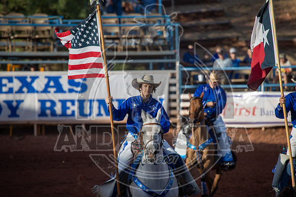 2024_July_03__1590