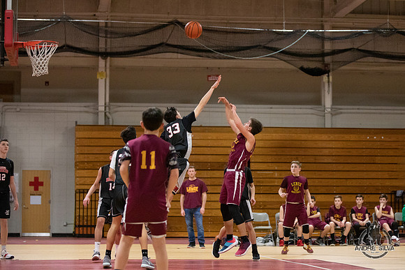 02_21_2019_Lenox_047