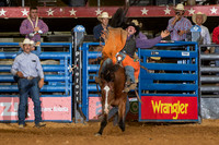 2021Mesquite_R01_BB_Montana Duvall_177