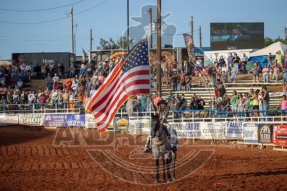 2024_July_06__4564