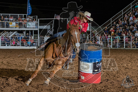 06_14_19_Cleburne_BR_Brooke Ezell_391_Silva