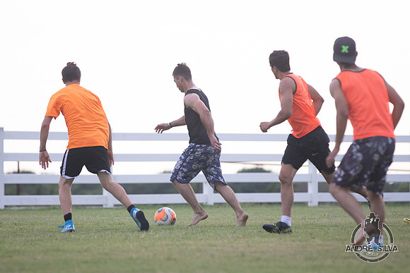 2021_Aug_16_Soccer_Jose_Vitor_072