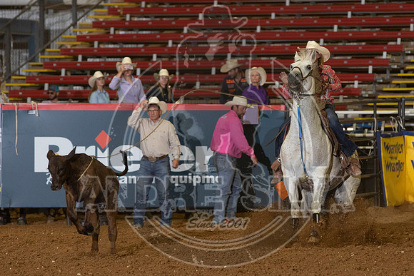 2021Mesquite_R01_BAR_Molly Hamilton_126