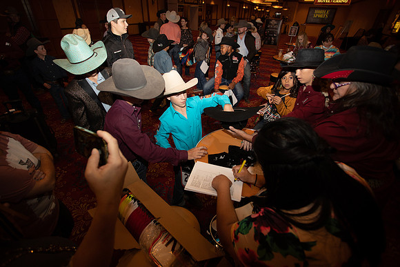 2021_Nov_03_Las_Vegas_NV_323