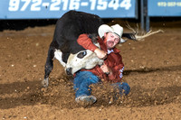 2021Mesquite_R01_SW_Cody Harmon_198