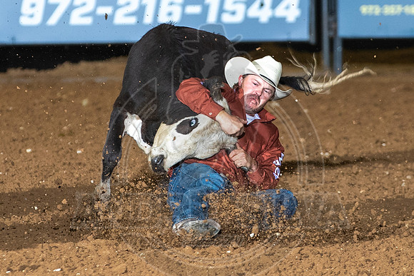 2021Mesquite_R01_SW_Cody Harmon_198