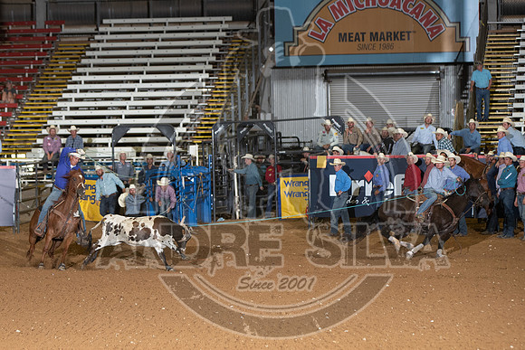 2020_06_13_Mesquite_Team_Roping_Jake_Clay_Martin_Lucero_192_Silva
