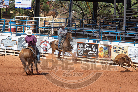 2024_July_02_Team_Roping_213