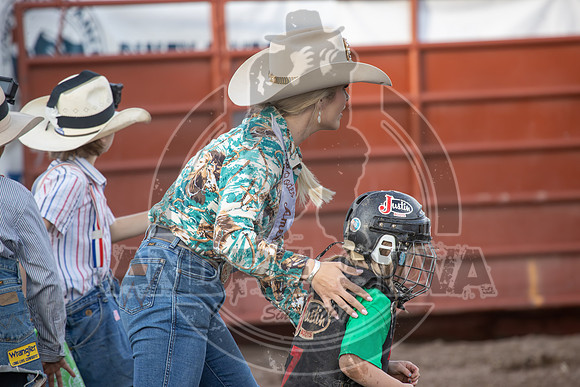 2024 Eagle_Mutton Busting_1591-AndreSilva