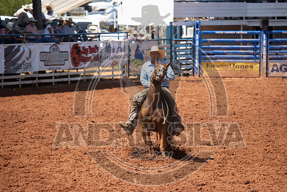 2024_July_06_Ranch_Horse_Competition_4000