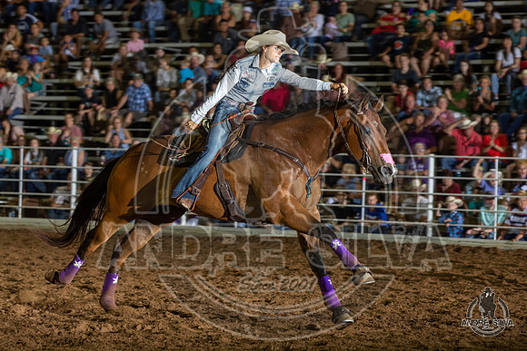 06_14_19_Cleburne_BR_Stevi Hillman_387_Silva