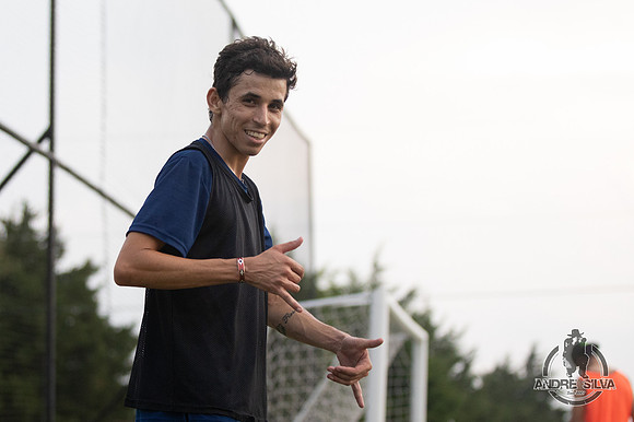 2021_Aug_16_Soccer_Jose_Vitor_129