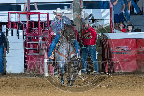 2025_CowtownRodeo_Pilesgrove_NJ_TD_JR_Myers_AS_198