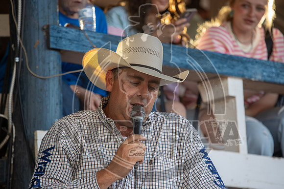2024_July_06__4578