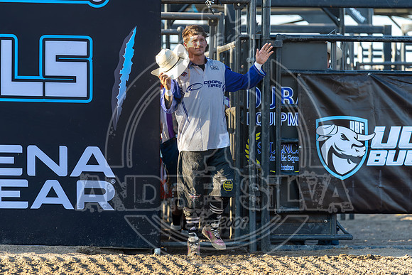2025_Aug_23_UBF_082
