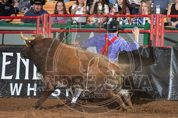 2021_Dec_03_UBF_Fort_Worth_091