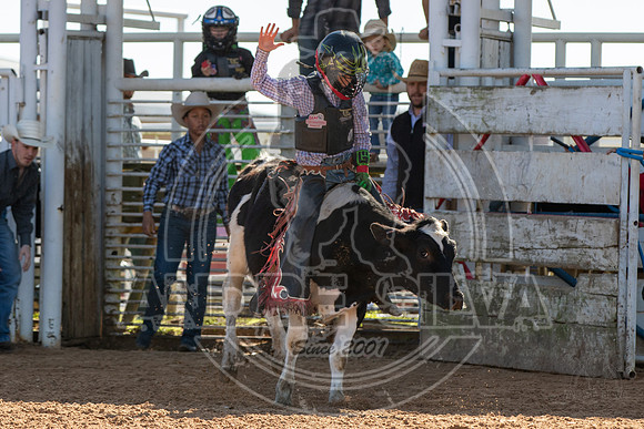 2019_12_15_COWBOY_YOUTH_070