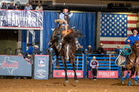 2021Mesquite_R01_SB_Jake Vance_258