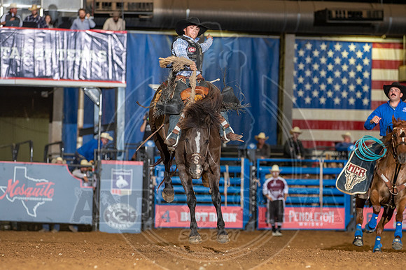 2021Mesquite_R01_SB_Jake Vance_258
