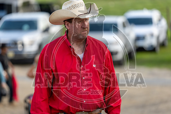 2025_August_02_Cowtown_Rodeo_103