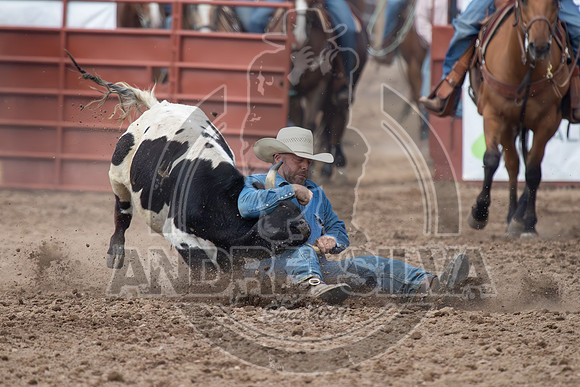 24_July_24_Eagle_CO_152